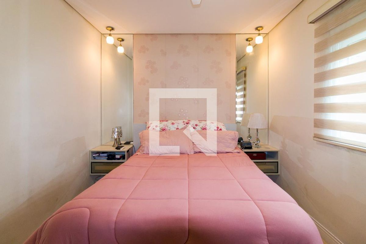 Apartamento, 2 quartos, 104 m² - Foto 23