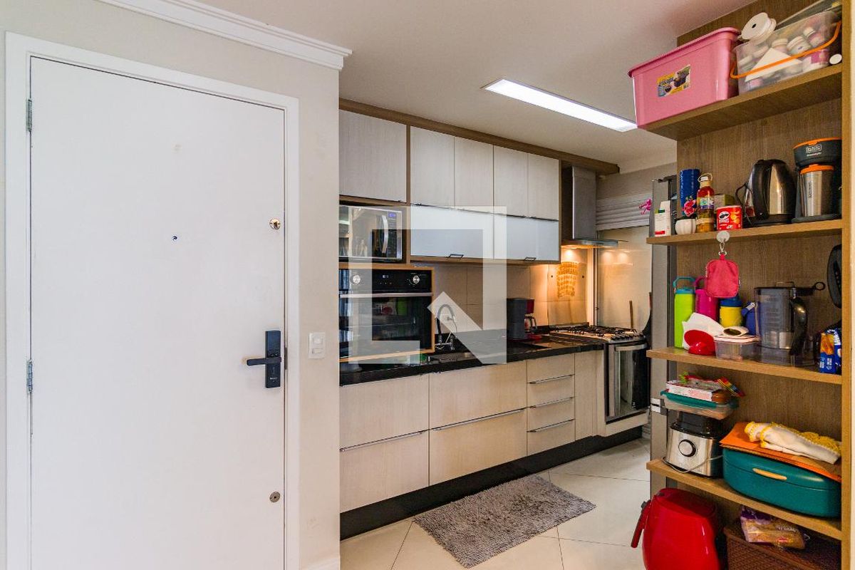 Apartamento, 2 quartos, 104 m² - Foto 65