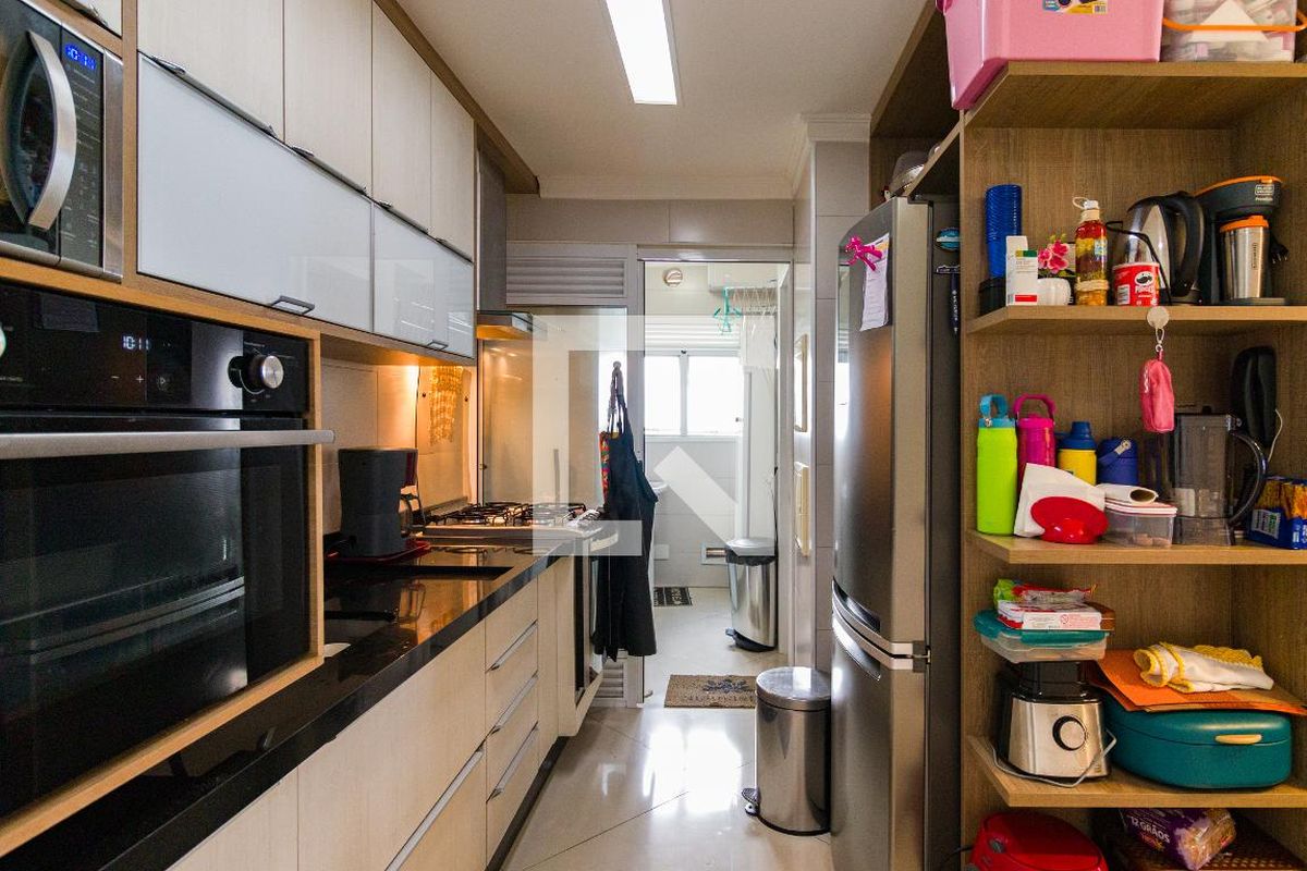 Apartamento, 2 quartos, 104 m² - Foto 67