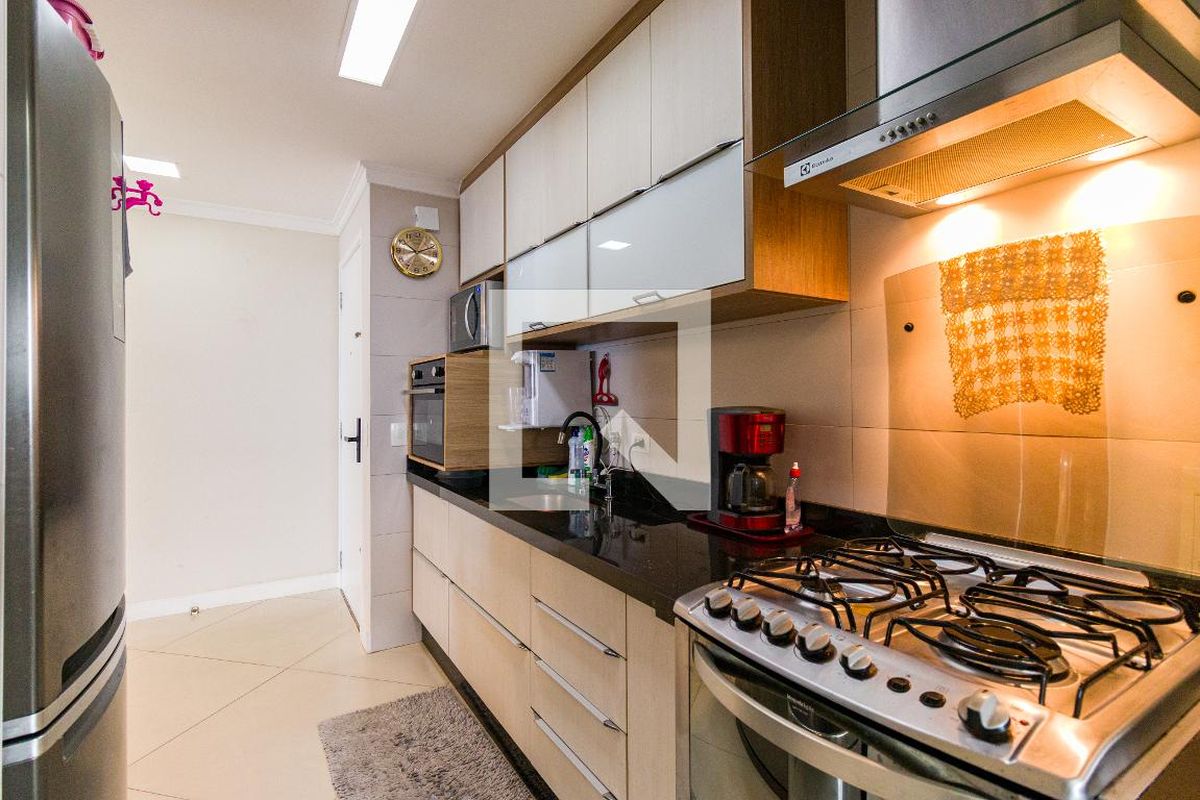 Apartamento, 2 quartos, 104 m² - Foto 71