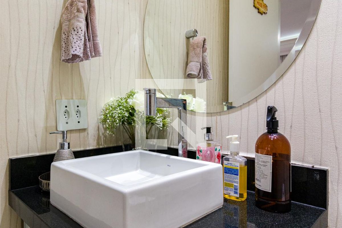 Apartamento, 2 quartos, 104 m² - Foto 59