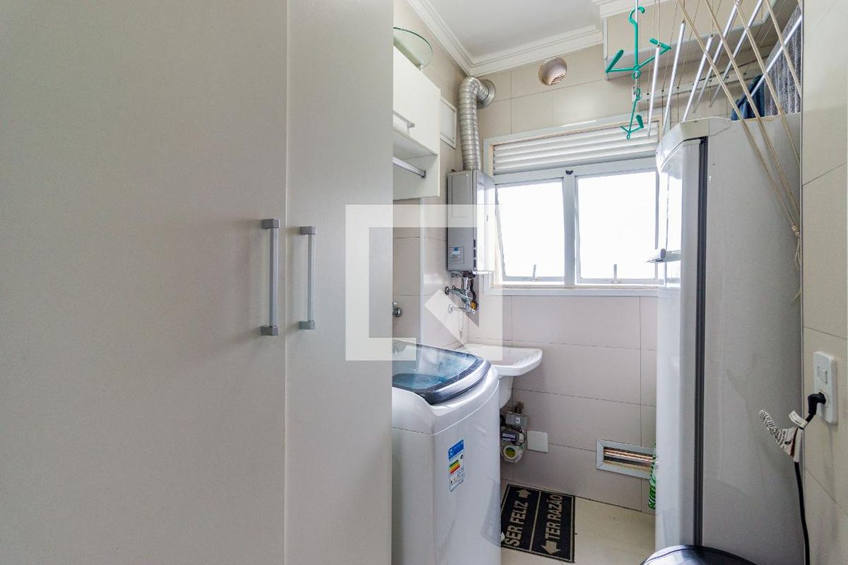 Apartamento, 2 quartos, 104 m² - Foto 73