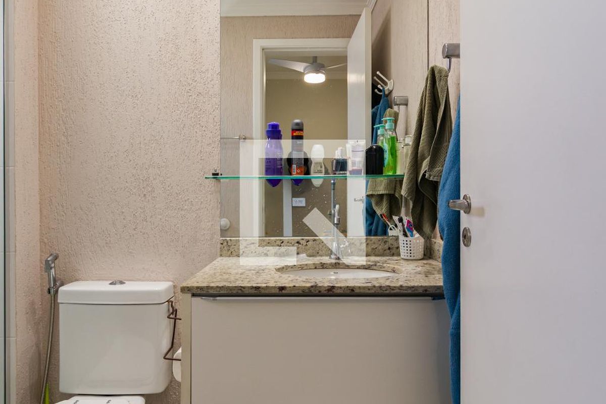 Apartamento, 2 quartos, 104 m² - Foto 49