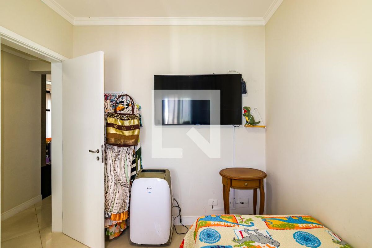 Apartamento, 2 quartos, 104 m² - Foto 45
