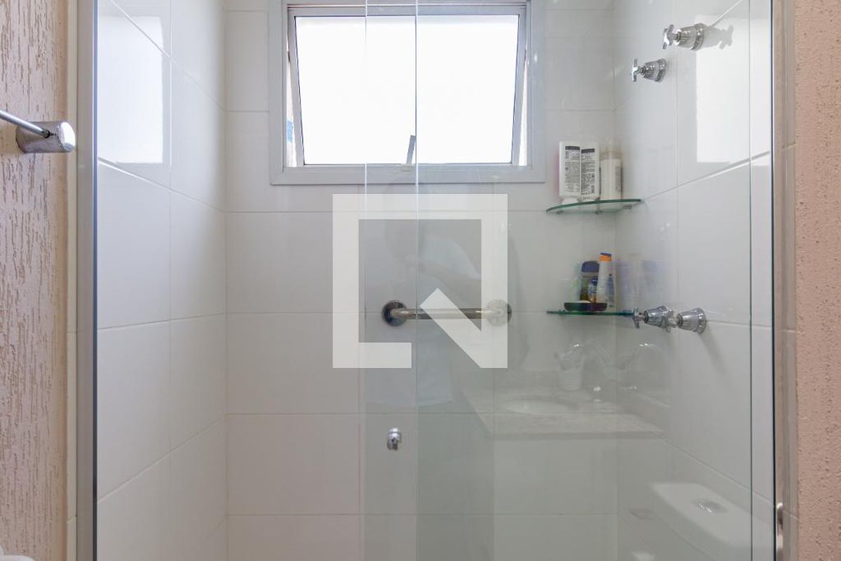 Apartamento, 2 quartos, 104 m² - Foto 53
