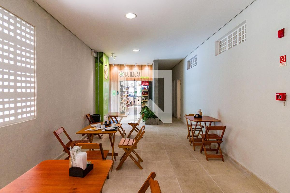 Apartamento, 2 quartos, 104 m² - Foto 135
