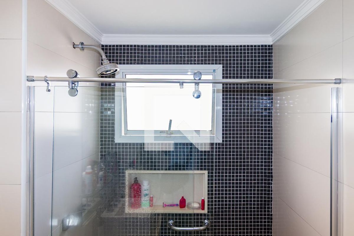 Apartamento, 2 quartos, 104 m² - Foto 37