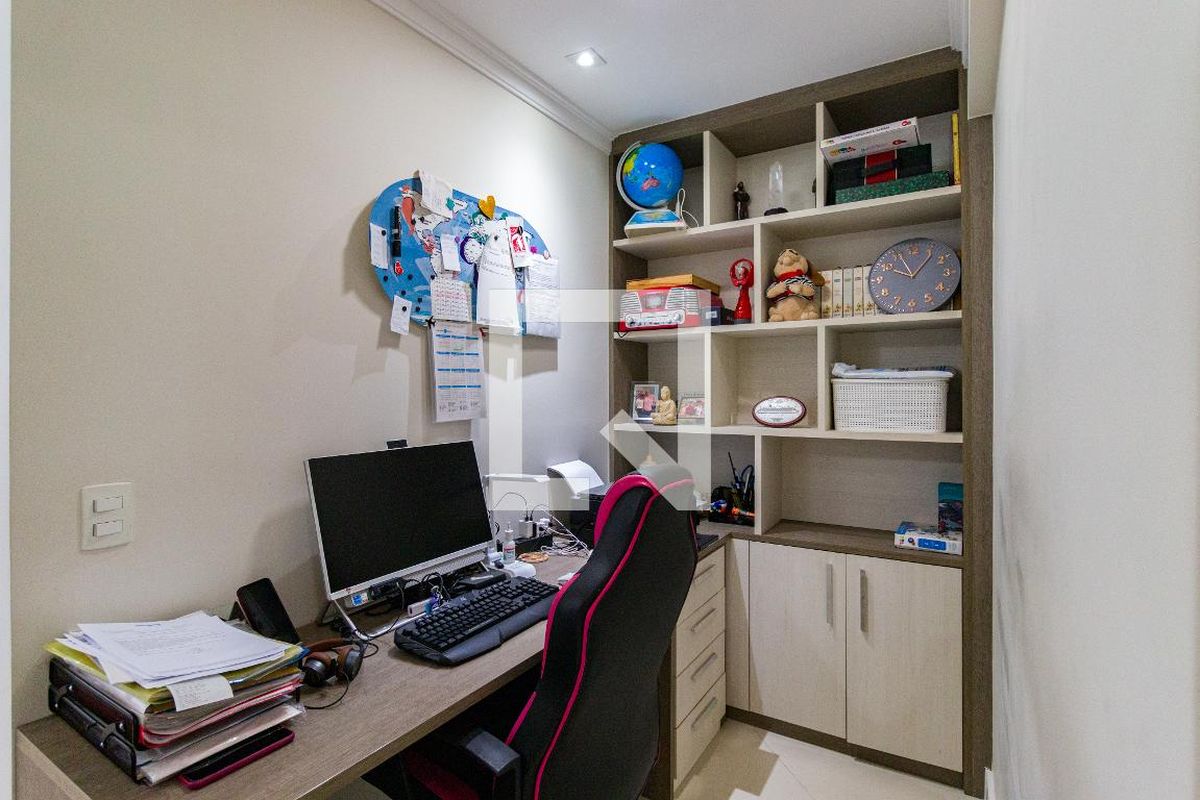 Apartamento, 2 quartos, 104 m² - Foto 61