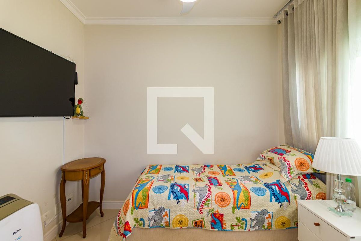 Apartamento, 2 quartos, 104 m² - Foto 41