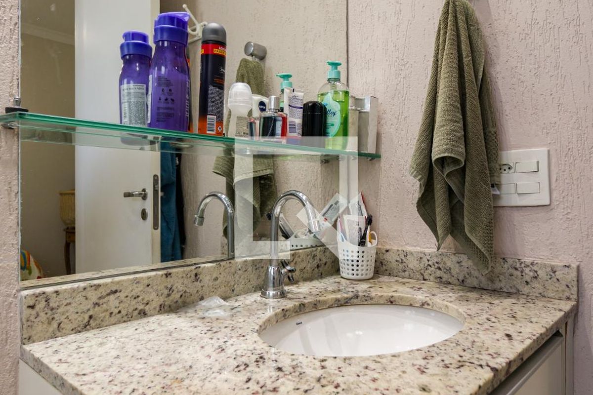 Apartamento, 2 quartos, 104 m² - Foto 51