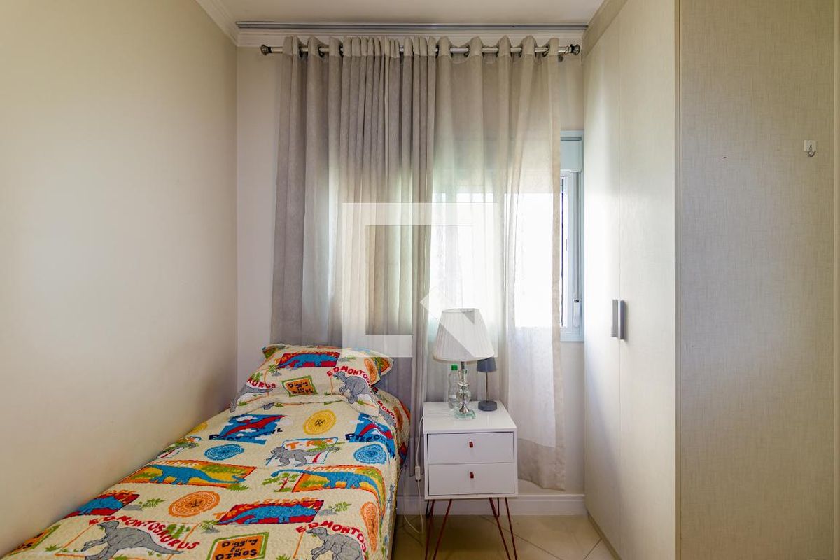 Apartamento, 2 quartos, 104 m² - Foto 43