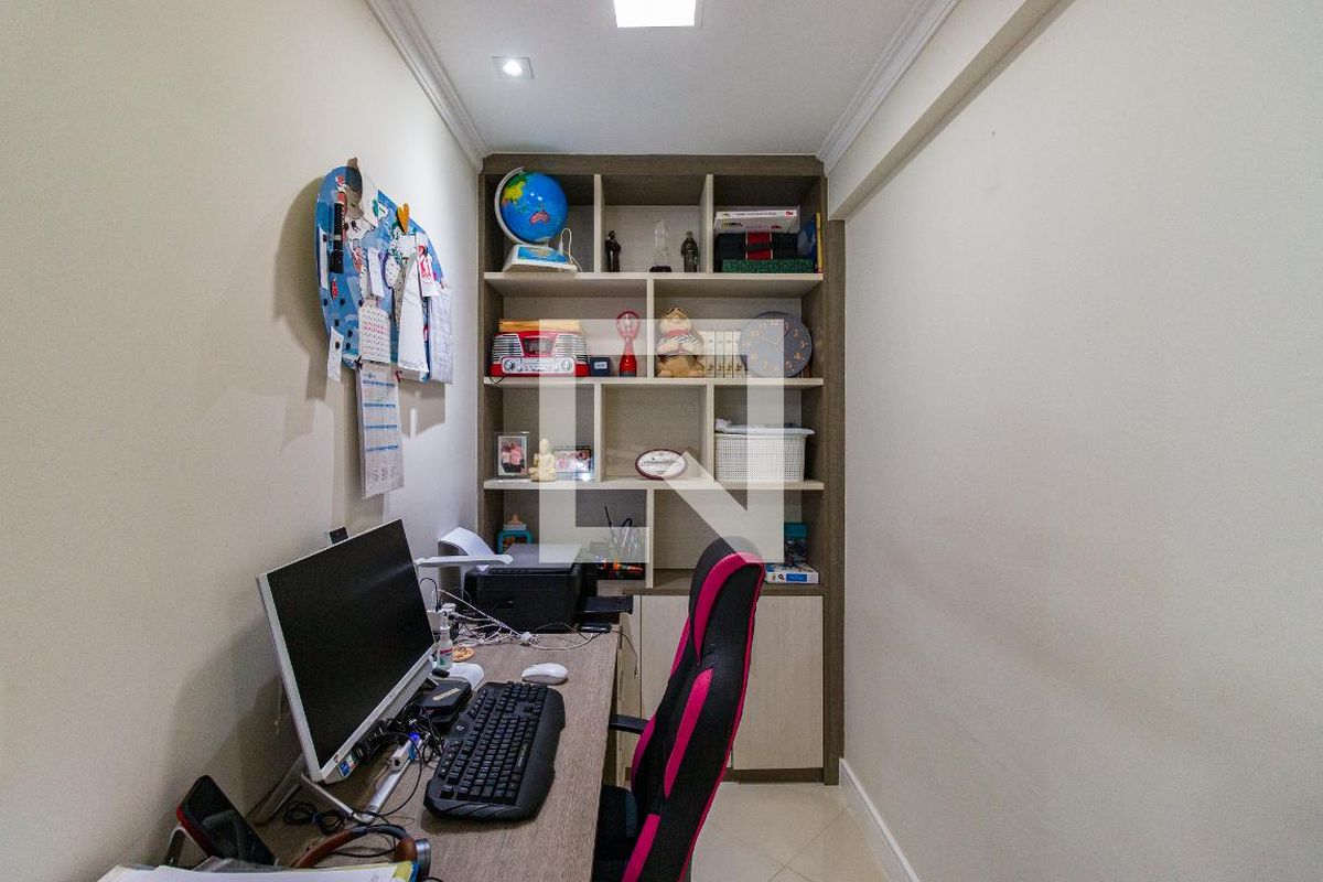 Apartamento, 2 quartos, 104 m² - Foto 63