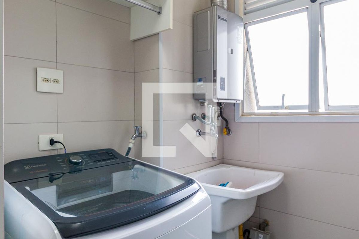 Apartamento, 2 quartos, 104 m² - Foto 77