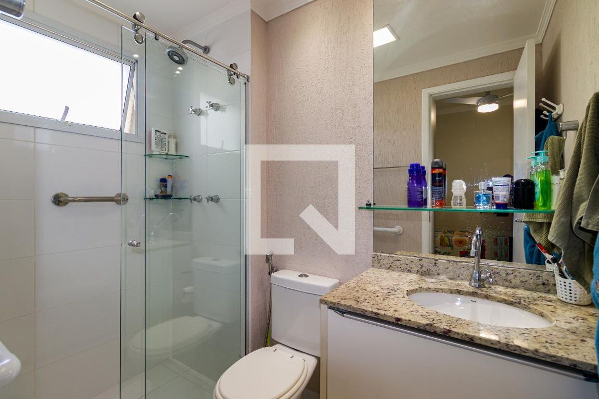 Apartamento, 2 quartos, 104 m² - Foto 47