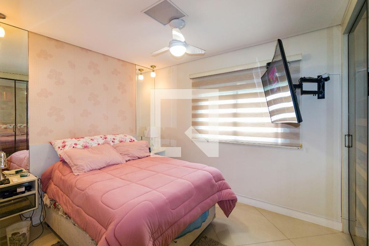 Apartamento, 2 quartos, 104 m² - Foto 21