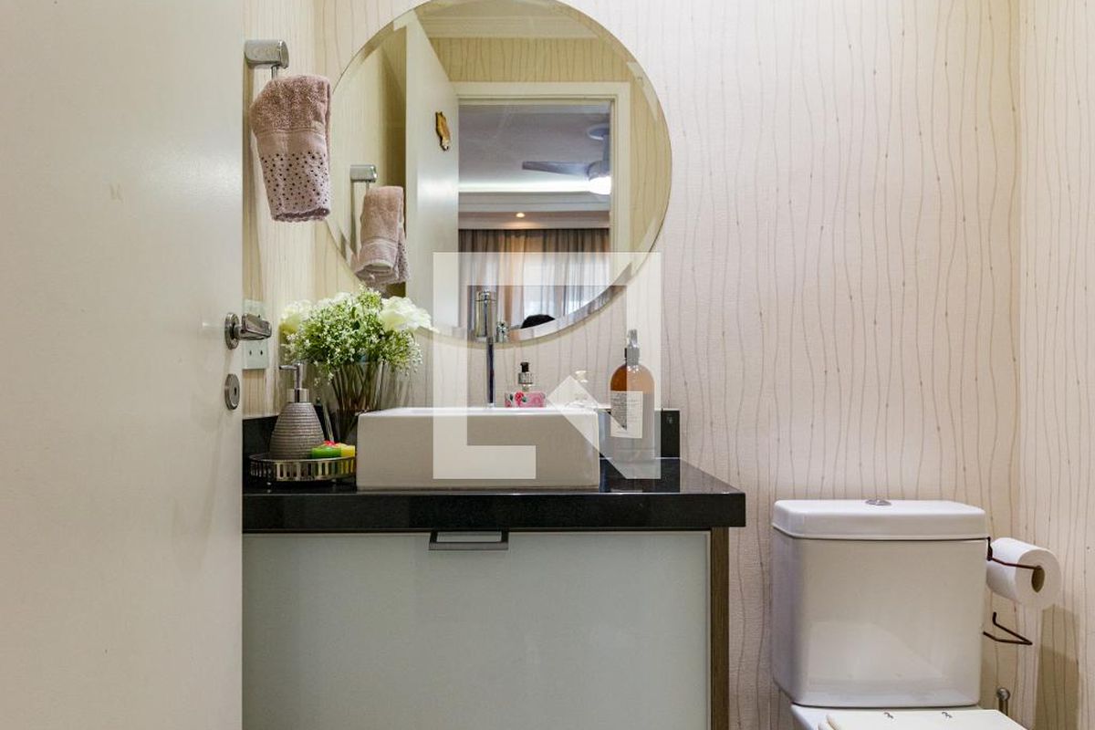 Apartamento, 2 quartos, 104 m² - Foto 57