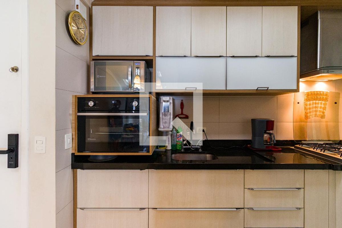 Apartamento, 2 quartos, 104 m² - Foto 69