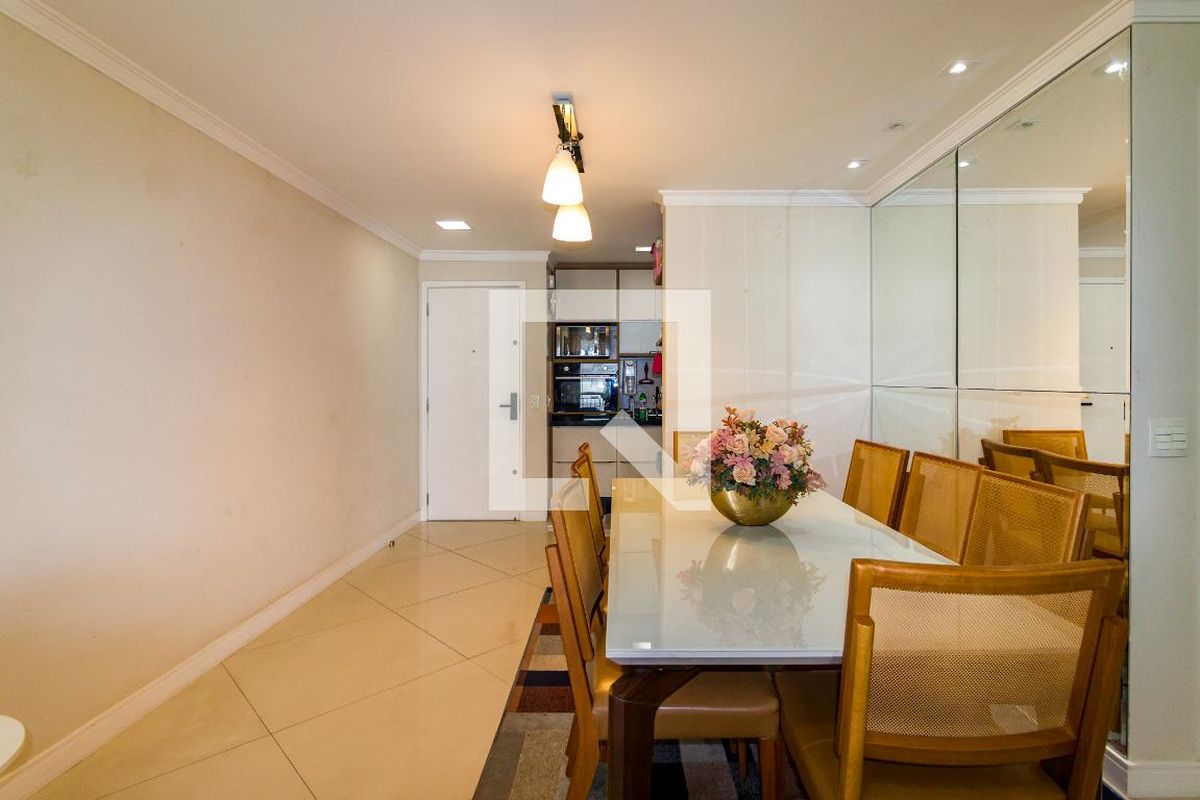 Apartamento, 2 quartos, 104 m² - Foto 9