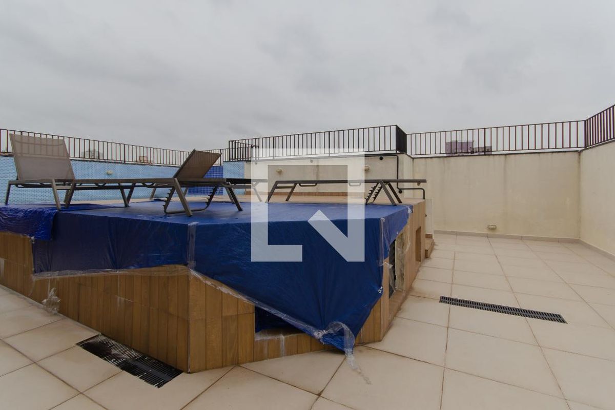 Apartamento, 2 quartos, 58 m² - Foto 74
