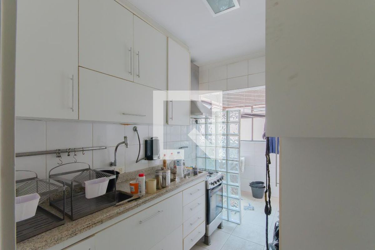 Apartamento, 2 quartos, 58 m² - Foto 46