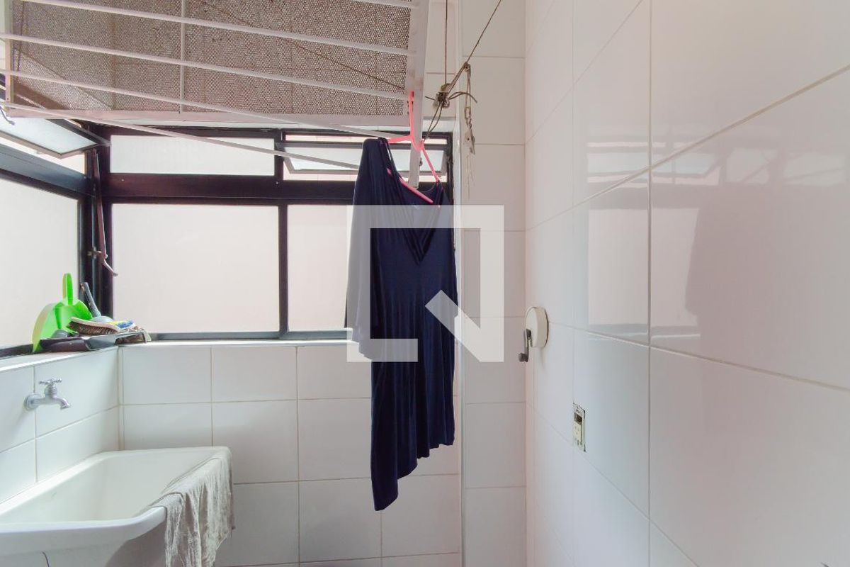 Apartamento, 2 quartos, 58 m² - Foto 56