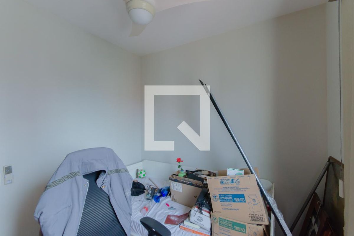 Apartamento, 2 quartos, 58 m² - Foto 18