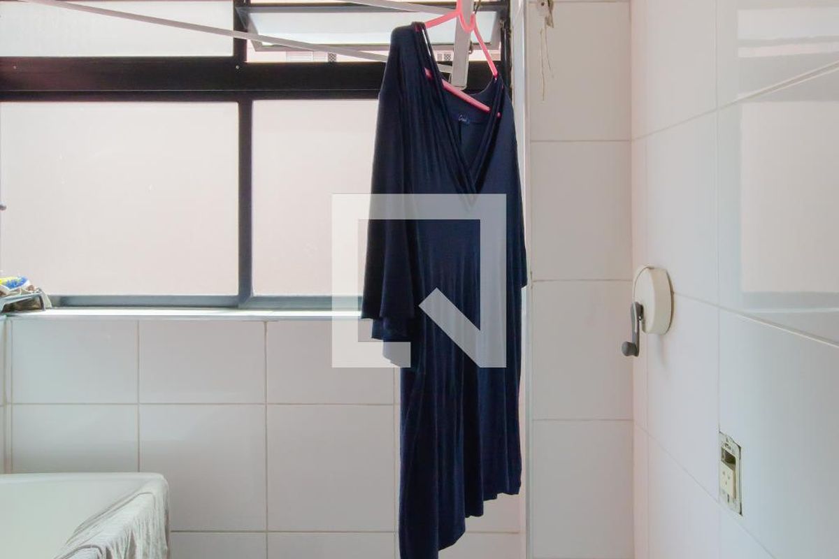 Apartamento, 2 quartos, 58 m² - Foto 58