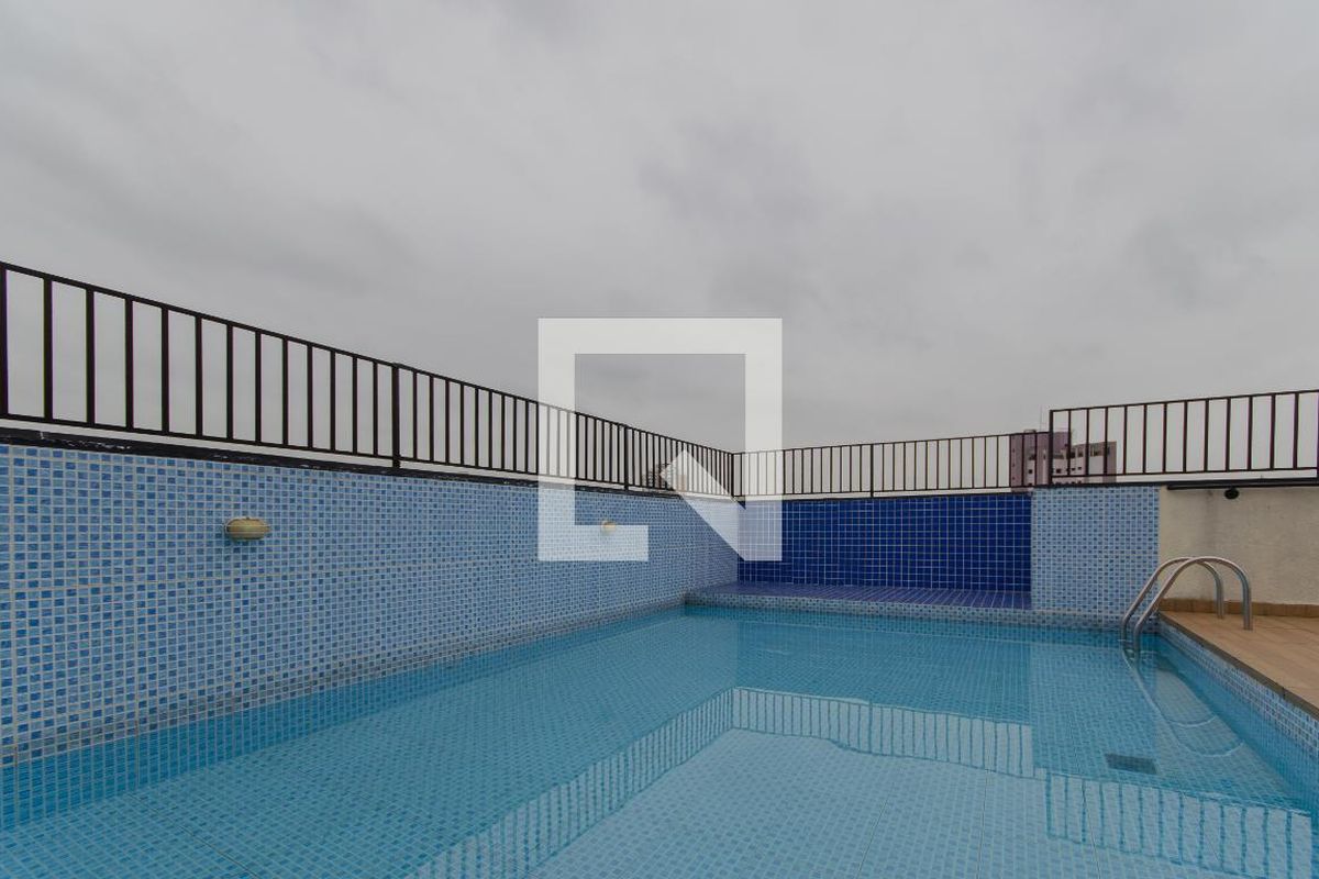 Apartamento, 2 quartos, 58 m² - Foto 70
