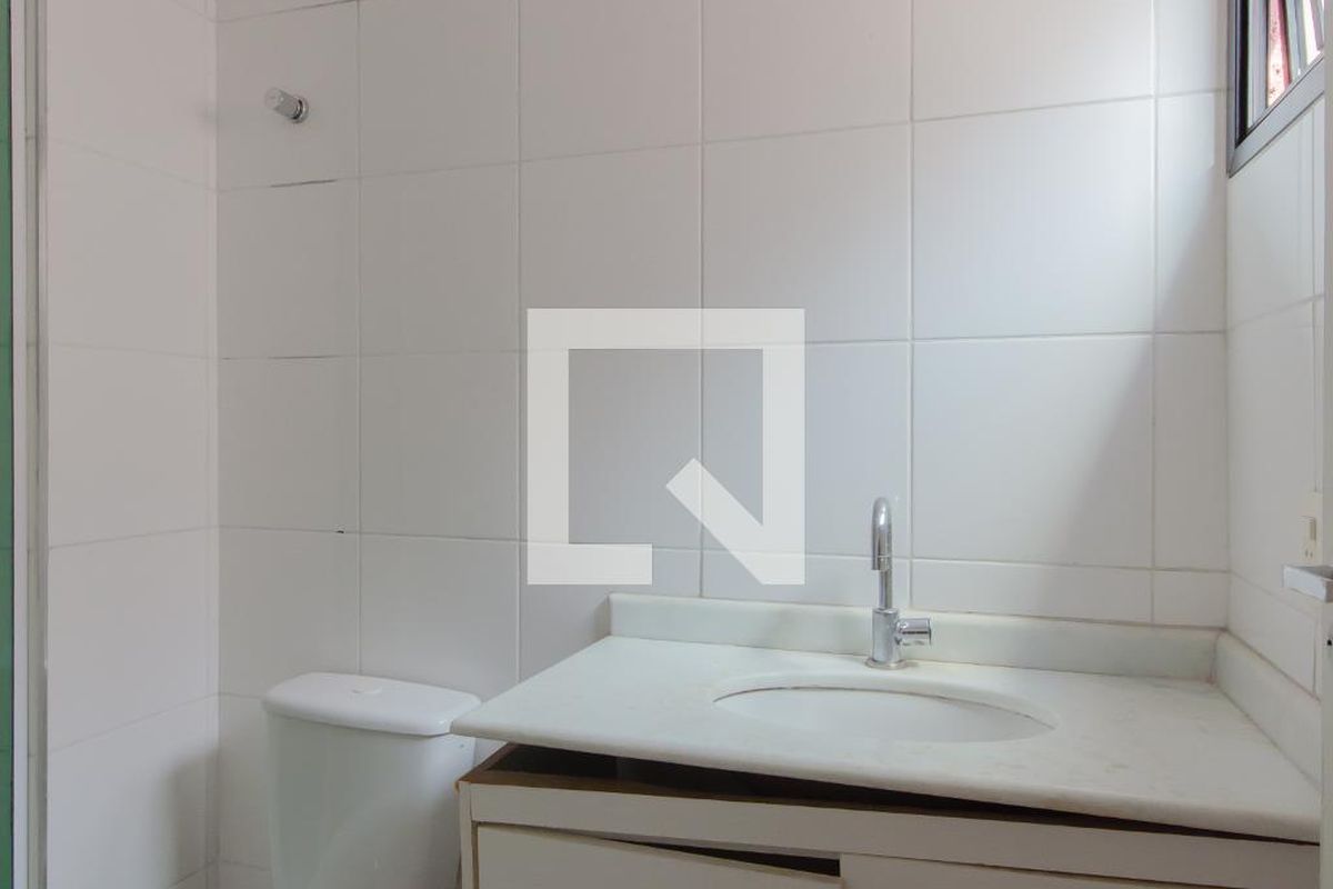 Apartamento, 2 quartos, 58 m² - Foto 36