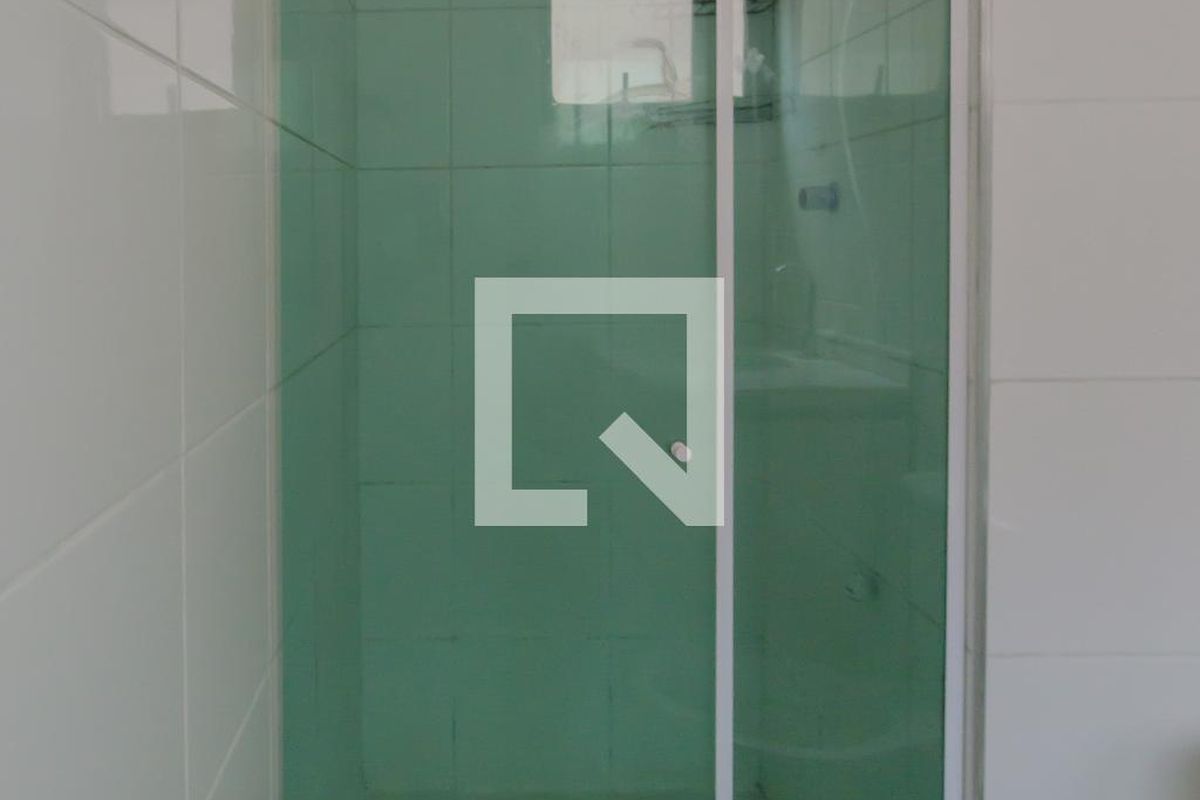 Apartamento, 2 quartos, 58 m² - Foto 34