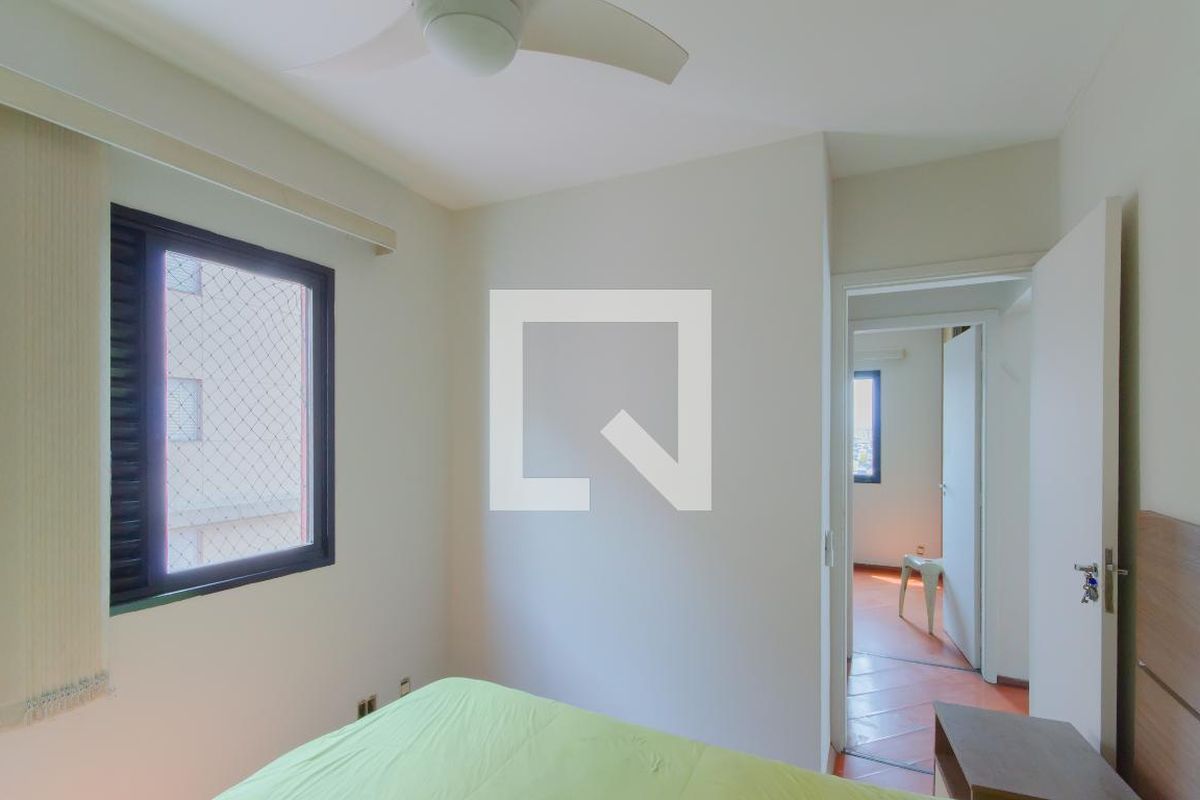 Apartamento, 2 quartos, 58 m² - Foto 28