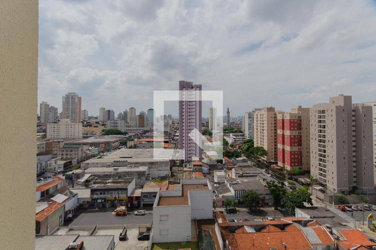 Apartamento, 2 quartos, 58 m² - Foto 12