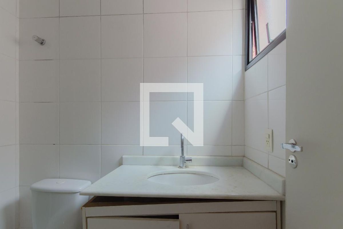 Apartamento, 2 quartos, 58 m² - Foto 30