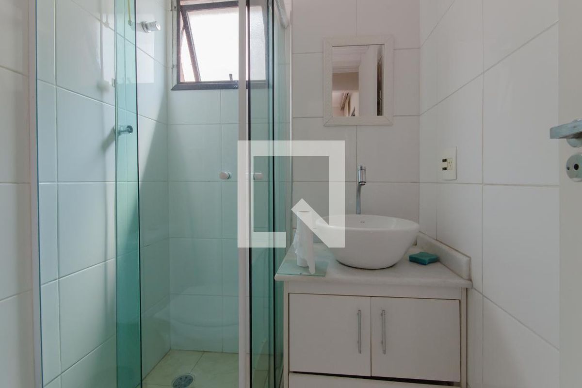 Apartamento, 2 quartos, 58 m² - Foto 38