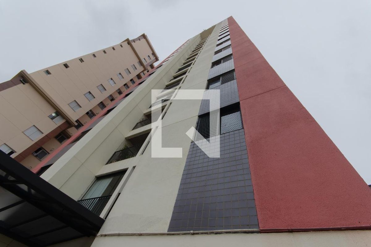 Apartamento, 2 quartos, 58 m² - Foto 82