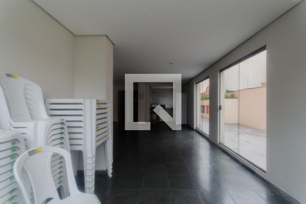 Apartamento, 2 quartos, 58 m² - Foto 68