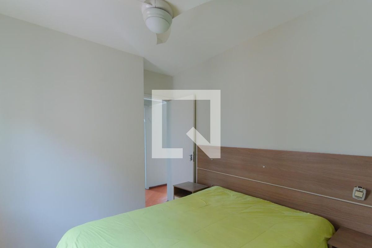 Apartamento, 2 quartos, 58 m² - Foto 26