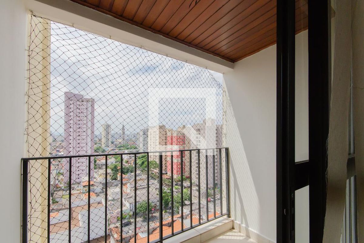 Apartamento, 2 quartos, 58 m² - Foto 10