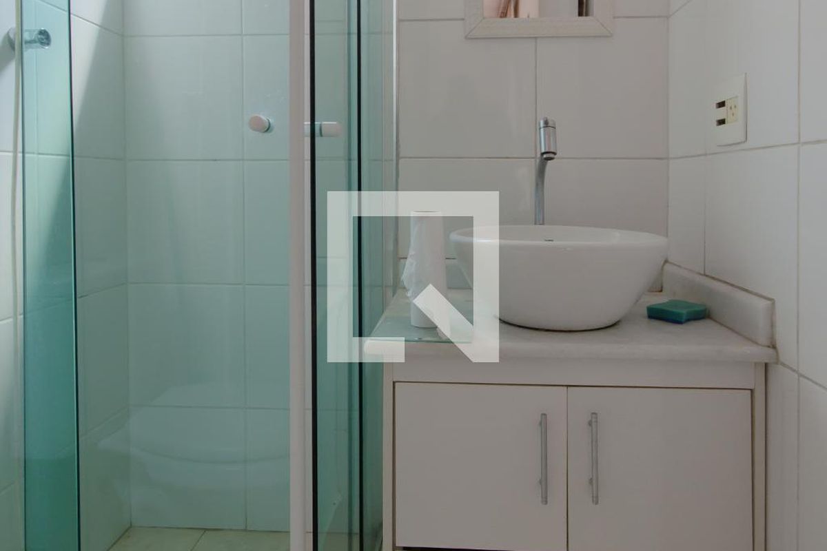 Apartamento, 2 quartos, 58 m² - Foto 44