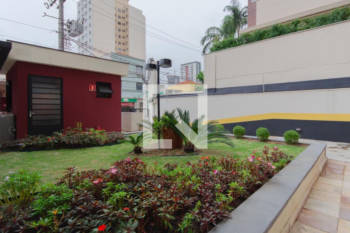 Apartamento, 2 quartos, 58 m² - Foto 64