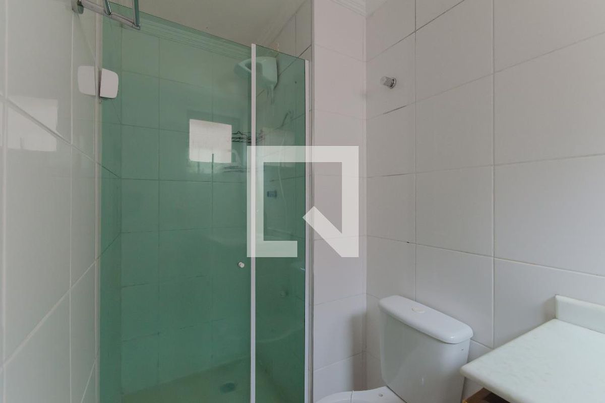 Apartamento, 2 quartos, 58 m² - Foto 32