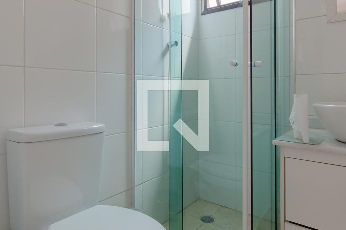 Apartamento, 2 quartos, 58 m² - Foto 42