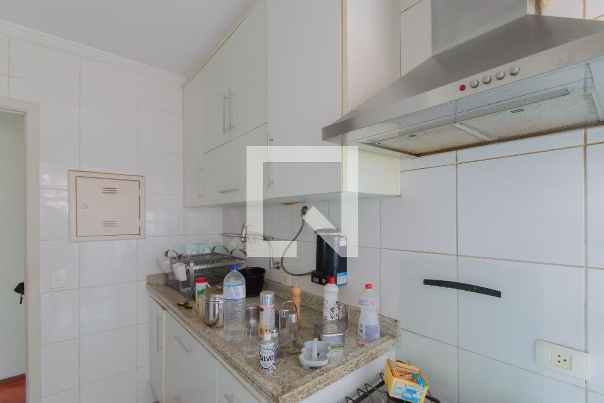 Apartamento, 2 quartos, 58 m² - Foto 50