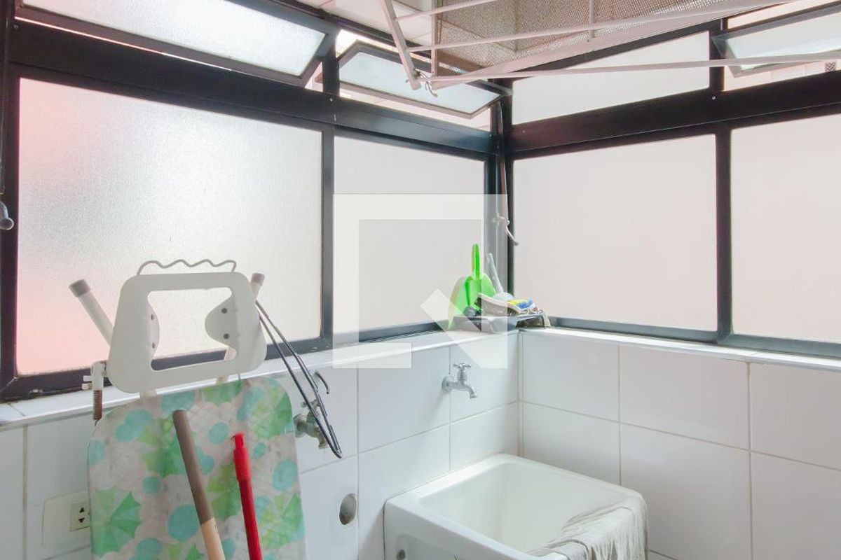 Apartamento, 2 quartos, 58 m² - Foto 60