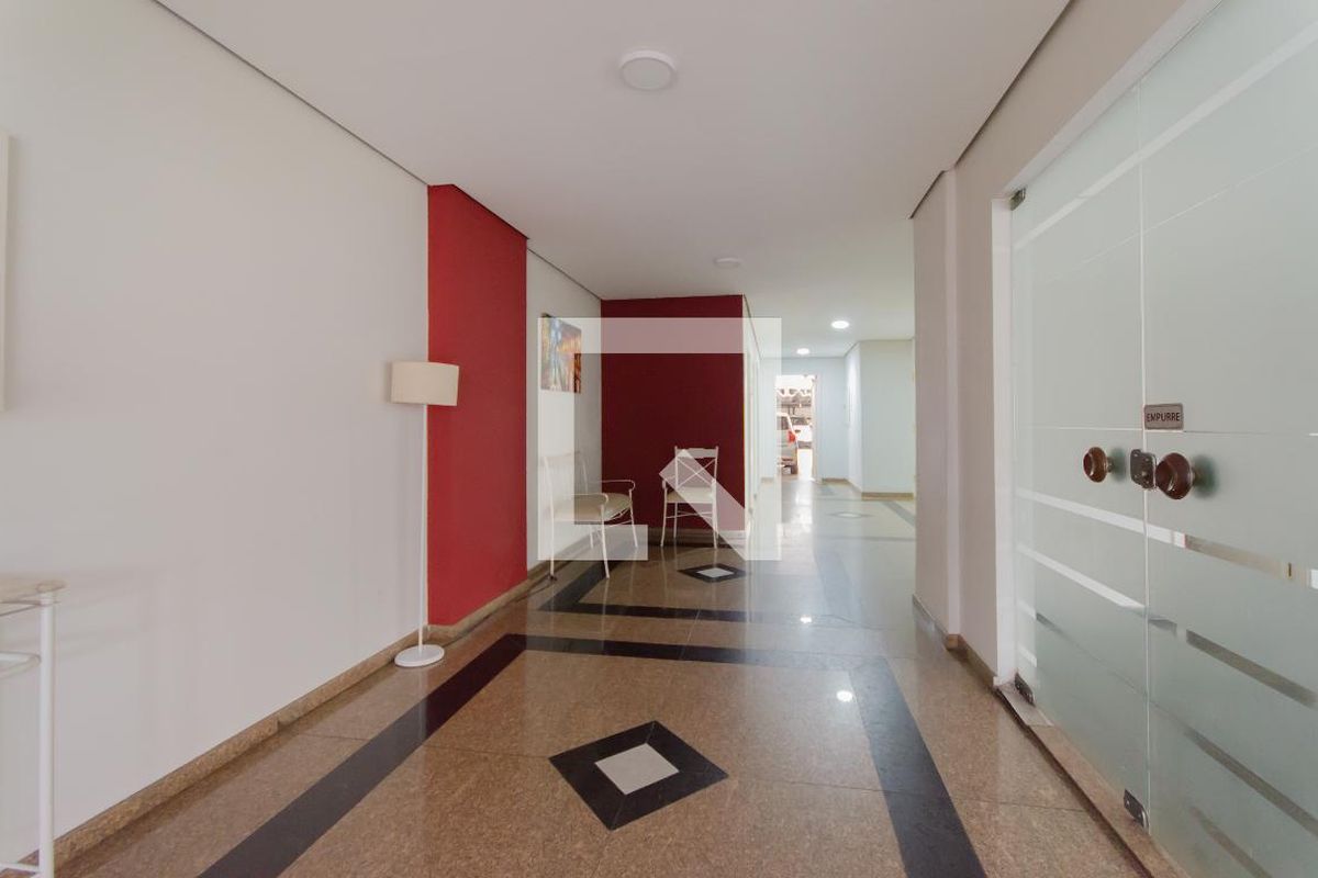 Apartamento, 2 quartos, 58 m² - Foto 62