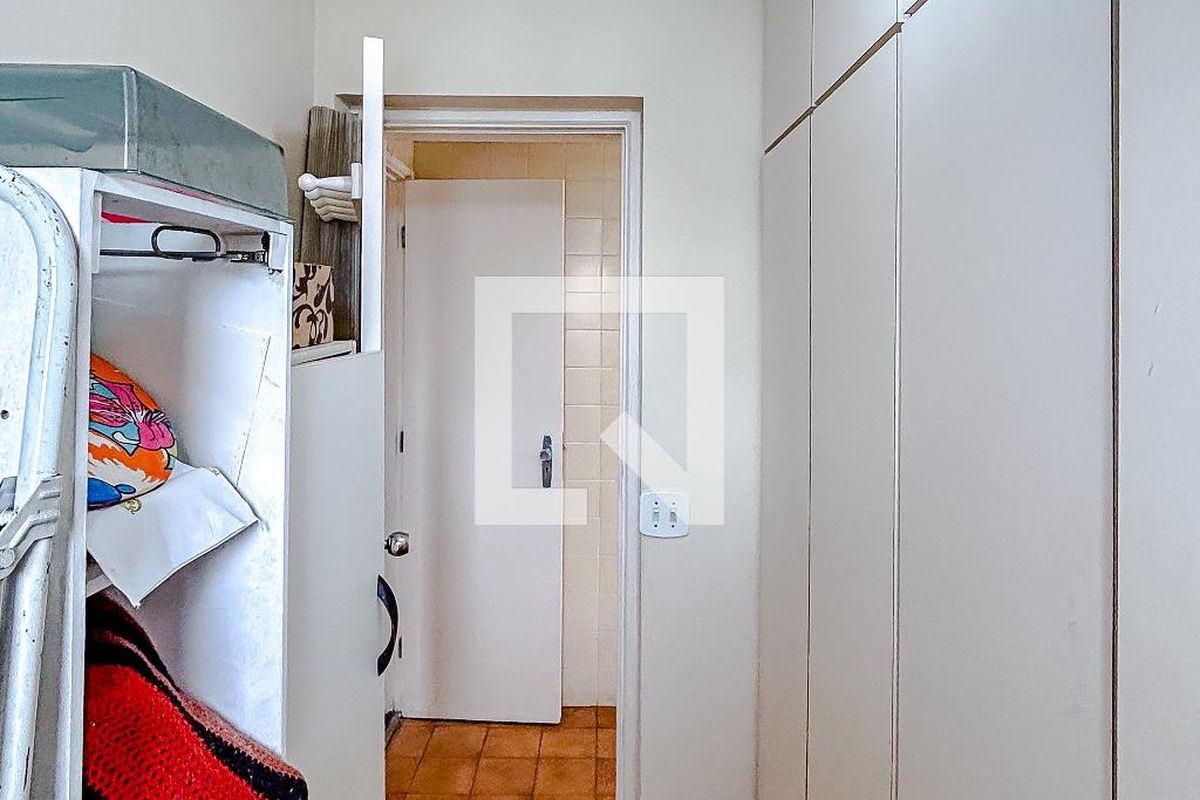 Apartamento, 2 quartos, 74 m² - Foto 89