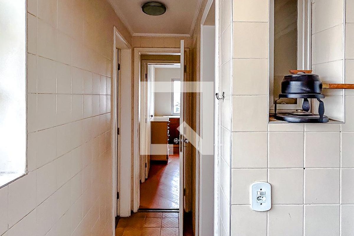 Apartamento, 2 quartos, 74 m² - Foto 81