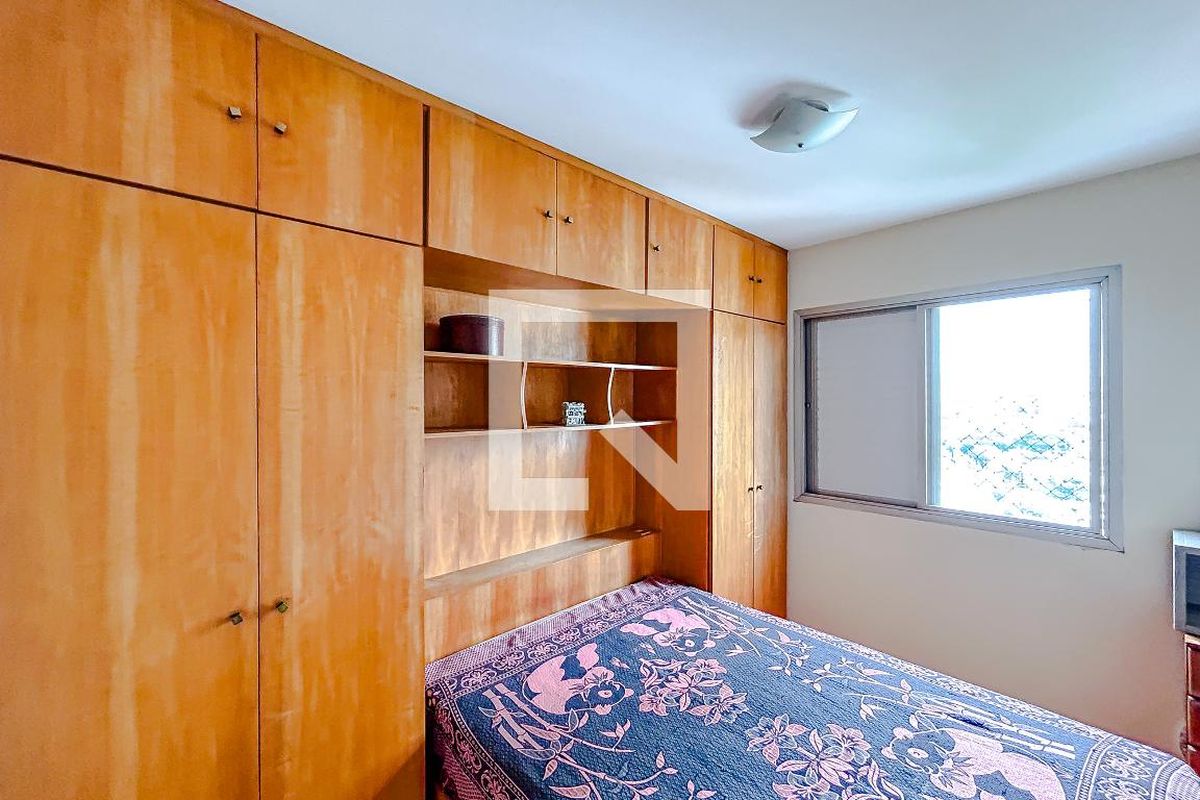 Apartamento, 2 quartos, 74 m² - Foto 29