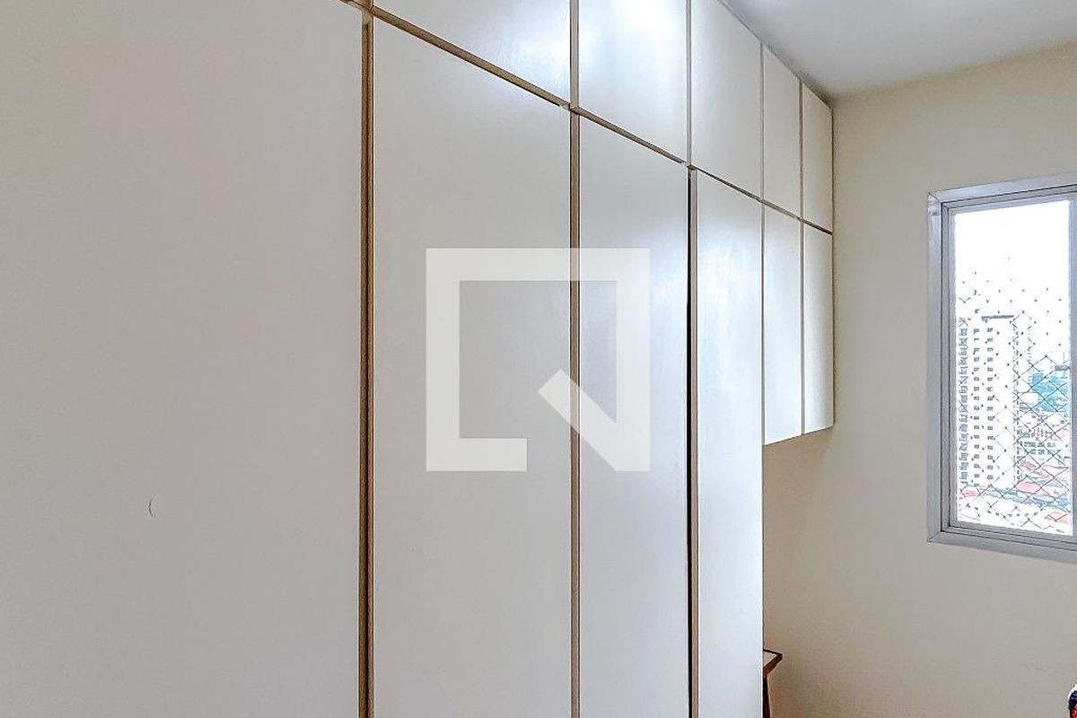 Apartamento, 2 quartos, 74 m² - Foto 88