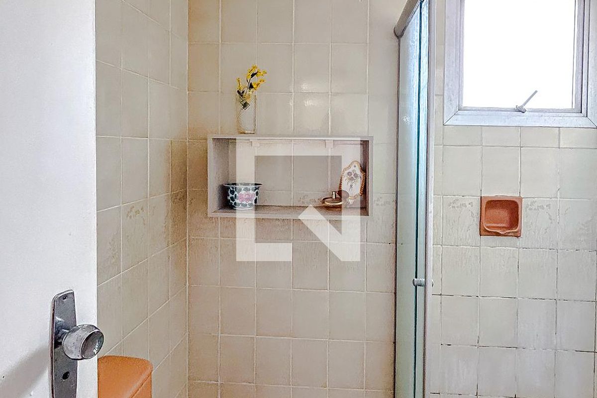 Apartamento, 2 quartos, 74 m² - Foto 56